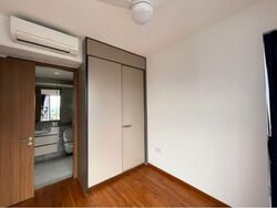 Stirling Residences (D3), Apartment #561974511